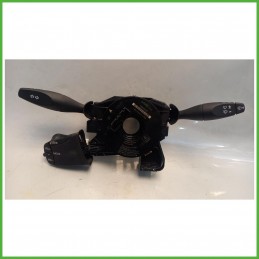 Molla Spirale Contatto Spiralato Ford Fiesta 5 Serie 1.4 16v. 2002-2008 1201189