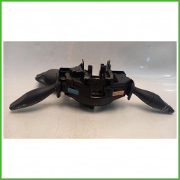 Molla Spirale Contatto Spiralato Ford Fiesta 5 Serie 1.4 16v. 2002-2008 1201189
