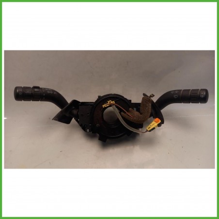 Molla Spirale Contatto Spiralato Volkswagen Fox 1.4 TDi 6v. 2004-2011 5Z0953513A