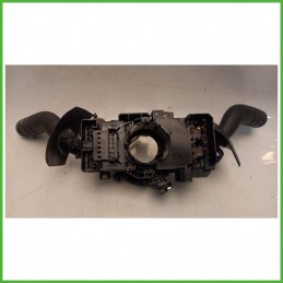 Molla Spirale Contatto Spiralato Volkswagen Fox 1.4 TDi 6v. 2004-2011 5Z0953513A