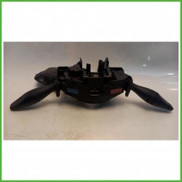Molla Spirale Contatto Spiralato Ford Fiesta 6 Serie 1.4 TDCi 2008-2012 1364722