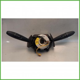 Molla Spirale Contatto Spiralato Ford KA 2 Serie 1.2 2008-2016 1790293