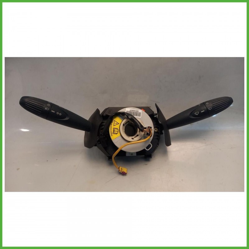 Molla Spirale Contatto Spiralato Ford KA 2 Serie 1.2 2008-2016 1790293
