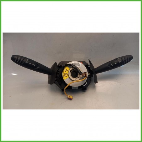 Molla Spirale Contatto Spiralato Ford KA 2 Serie 1.2 2008-2016 1790293