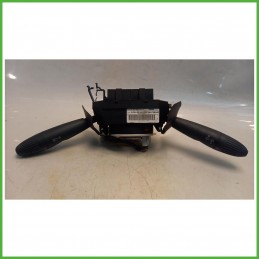 Molla Spirale Contatto Spiralato Ford KA 2 Serie 1.2 2008-2016 1790293