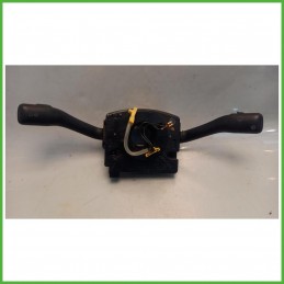 Molla Spirale Contatto Spiralato Volkswagen New Beetle 1 Serie 2.0 1998-2000 4B0953503E01C