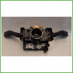 Molla Spirale Contatto Spiralato Volkswagen New Beetle 1 Serie 2.0 1998-2000 4B0953503E01C