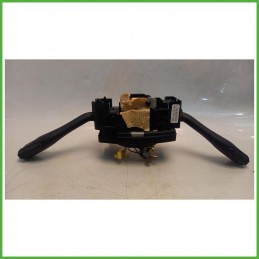 Molla Spirale Contatto Spiralato Volkswagen New Beetle 1 Serie 2.0 1998-2000 4B0953503E01C