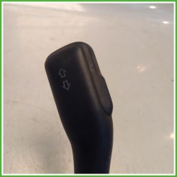 Molla Spirale Contatto Spiralato Volkswagen New Beetle 1 Serie 2.0 1998-2000 4B0953503E01C