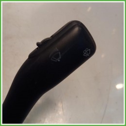 Molla Spirale Contatto Spiralato Volkswagen New Beetle 1 Serie 2.0 1998-2000 4B0953503E01C