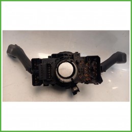 Molla Spirale Contatto Spiralato Skoda Fabia 6Y2 1.4 16v. 2004-2007 4B0953503E01C