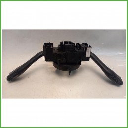 Molla Spirale Contatto Spiralato Skoda Fabia 6Y2 1.4 16v. 2004-2007 4B0953503E01C