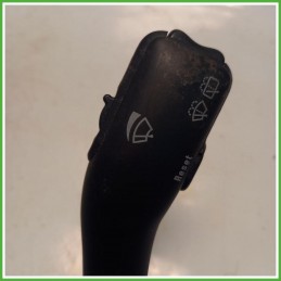Molla Spirale Contatto Spiralato Skoda Fabia 6Y2 1.4 16v. 2004-2007 4B0953503E01C