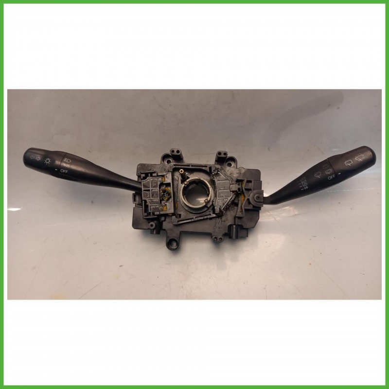 Molla Spirale Contatto Spiralato Hyundai Atos 1 Serie 1.0 12v. 1997-2003 9340002102