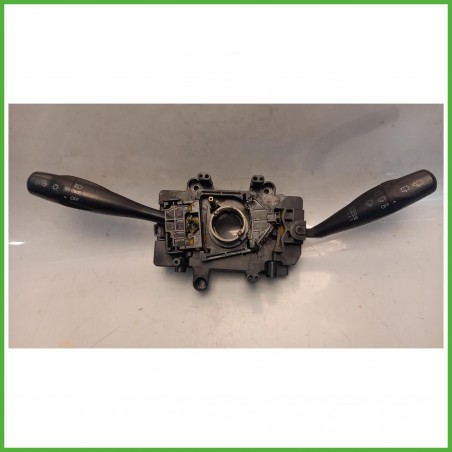 Molla Spirale Contatto Spiralato Hyundai Atos 1 Serie 1.0 12v. 1997-2003 9340002102