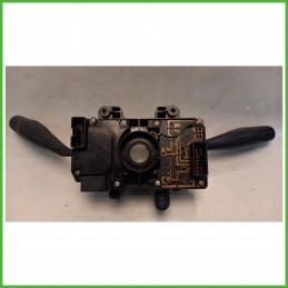 Molla Spirale Contatto Spiralato Hyundai Atos 1 Serie 1.0 12v. 1997-2003 9340002102