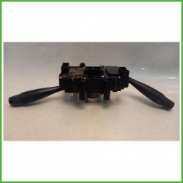 Molla Spirale Contatto Spiralato Hyundai Atos 1 Serie 1.0 12v. 1997-2003 9340002102