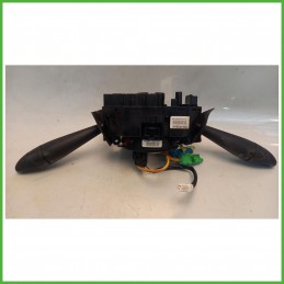 Molla Spirale Contatto Spiralato Fiat Multipla 2 Serie 1.6 Active 16v. 2004-2010 735491933