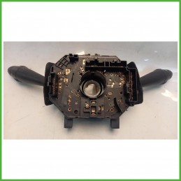 Molla Spirale Contatto Spiralato Fiat Multipla 2 Serie 1.6 Active 16v. 2004-2010 735491933