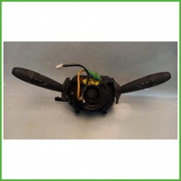 Molla Spirale Contatto Spiralato Fiat Punto 2 Serie 1.2 2003-2009 735381051