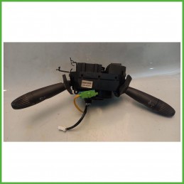 Molla Spirale Contatto Spiralato Fiat Punto 2 Serie 1.2 2003-2009 735381051