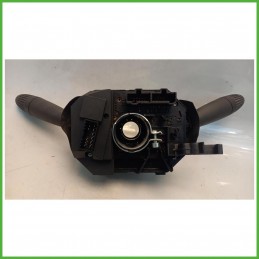 Molla Spirale Contatto Spiralato Fiat Punto 2 Serie 1.2 2003-2009 735381051