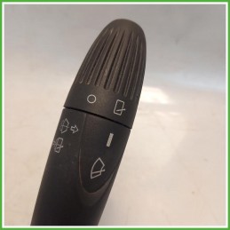 Molla Spirale Contatto Spiralato Fiat Punto 2 Serie 1.2 2003-2009 735381051
