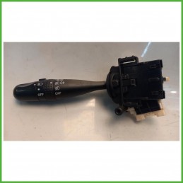 Molla Spirale Contatto Spiralato Toyota Yaris France 1 Serie 1.3 16v. 2002-2005 841400D070