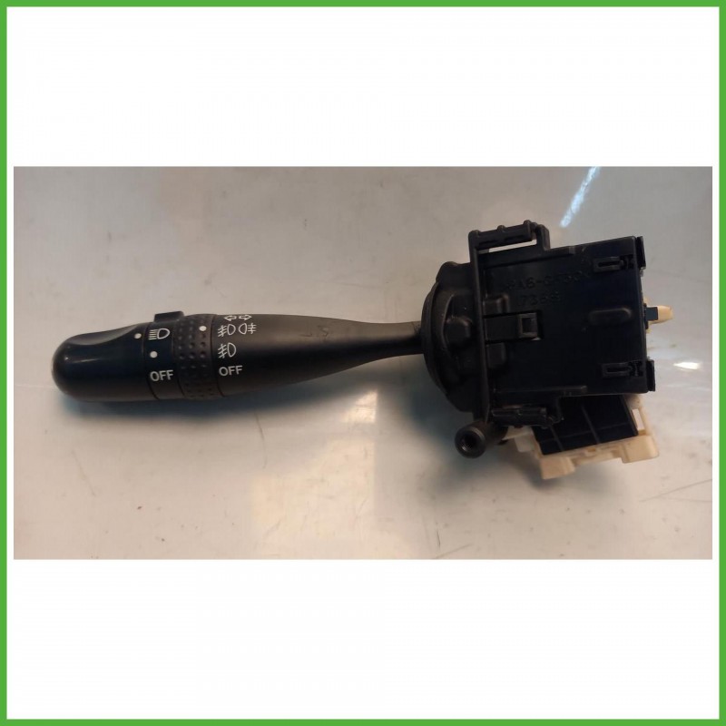 Molla Spirale Contatto Spiralato Toyota Yaris France 1 Serie 1.3 16v. 2002-2005 841400D070