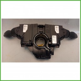 Molla Spirale Contatto Spiralato Ford Fiesta 6 Serie 1.4 Flexifuel 16v. 2008-2012 2116409 Fomoco 8A6T-13N064-GE
