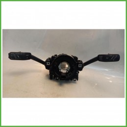 Molla Spirale Contatto Spiralato Seat Leon 5F1 1.6 TDi 16v. 2013-2016 5Q0953513RIGI