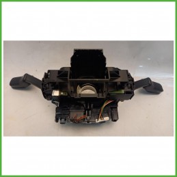 Molla Spirale Contatto Spiralato Seat Leon 5F1 1.6 TDi 16v. 2013-2016 5Q0953513RIGI