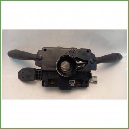 Molla Spirale Contatto Spiralato Citroen Xsara Picasso 1.6 16v. 2004-2011 6242C4 Delphi COM2000