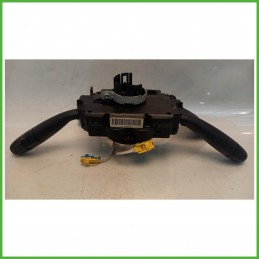 Molla Spirale Contatto Spiralato Citroen Xsara Picasso 1.6 16v. 2004-2011 6242C4 Delphi COM2000