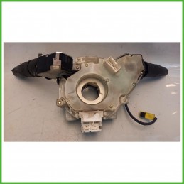 Molla Spirale Contatto Spiralato Nissan Micra 3 Serie 1.2 16v. 2003-2005 25560AX785