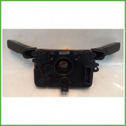 Molla Spirale Contatto Spiralato Opel Astra H 1.7 CDTi 16v. 2004-2009 93184341 Valeo 281052