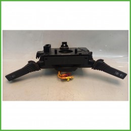 Molla Spirale Contatto Spiralato Opel Astra H 1.7 CDTi 16v. 2004-2009 93184341 Valeo 281052