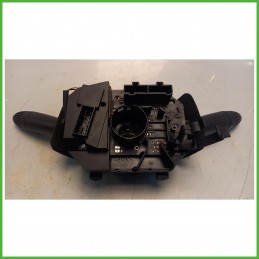 Molla Spirale Contatto Spiralato Fiat Doblo 1 Serie 1.9 JTD Dynamic 2003-2005 735292034