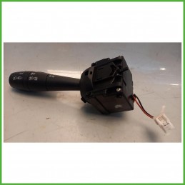Molla Spirale Contatto Spiralato Renault Captur 1 Serie 1.5 dCi 2013-2017 255401303R Valeo