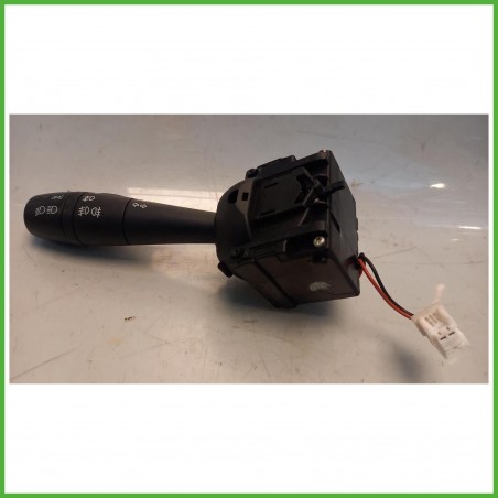 Molla Spirale Contatto Spiralato Renault Captur 1 Serie 1.5 dCi 2013-2017 255401303R Valeo
