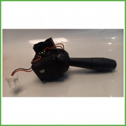 Molla Spirale Contatto Spiralato Renault Captur 1 Serie 1.5 dCi 2013-2017 255401303R Valeo