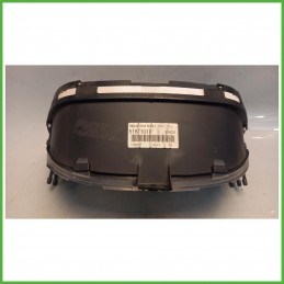 Quadro strumenti contachilometri tachimetro 51871010 Fiat Panda 2 Serie 1.2 Fire 51771899 2009-2010