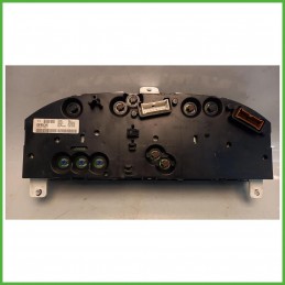 Quadro strumenti contachilometri tachimetro Ksuk Nissan Almera 2 Serie 1.5 16v. 24810BM464 2000-2002