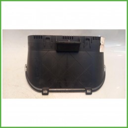 Quadro strumenti contachilometri tachimetro Visteon Ford Fiesta 5 Serie 1.4 16v. 1376463 2002-2008