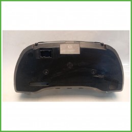 Quadro strumenti contachilometri tachimetro  Fiat Punto 1 Serie 1.2 60 S 46812950 1993-1996