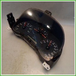 Quadro strumenti contachilometri tachimetro  Fiat Punto 1 Serie 1.2 60 S 46812950 1993-1996