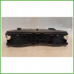 Quadro strumenti contachilometri tachimetro Johnson Controls Renault Master 4 Serie 2.3 dCi 16v. 248109785R 2010-2014