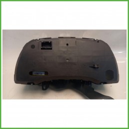 Quadro strumenti contachilometri tachimetro  Ford KA 2 Serie 1.2 1874194 2008-2016