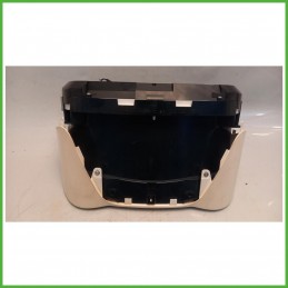 Quadro strumenti contachilometri tachimetro  Ford KA 2 Serie 1.2 1874194 2008-2016