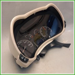 Quadro strumenti contachilometri tachimetro  Ford KA 2 Serie 1.2 1874194 2008-2016